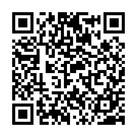QR code for QWG107