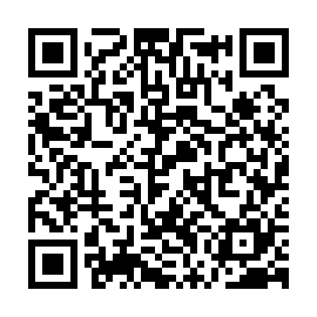 QR code for QWG125