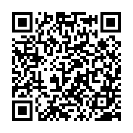 QR code for QWG142