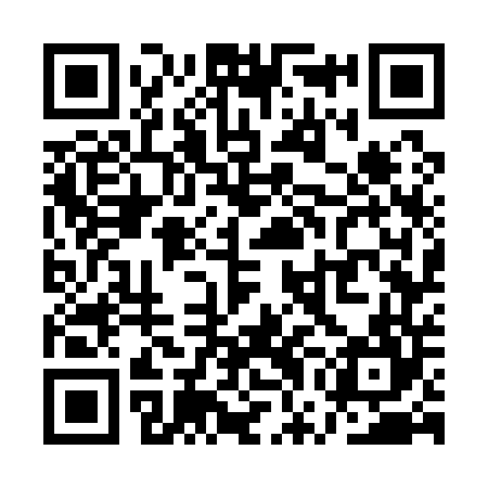 QR code for QWG144