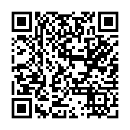QR code for QWG163