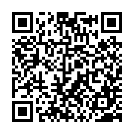QR code for QWG286