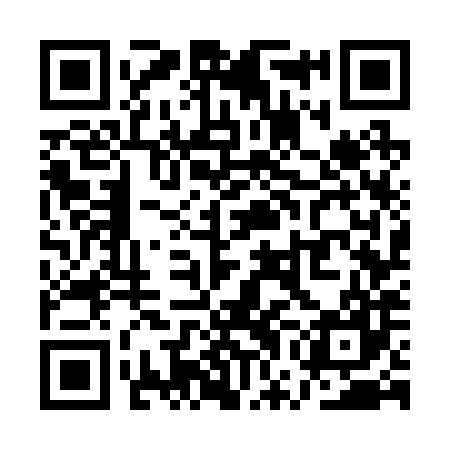 QR code for QWG287