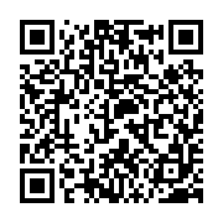 QR code for QWG292