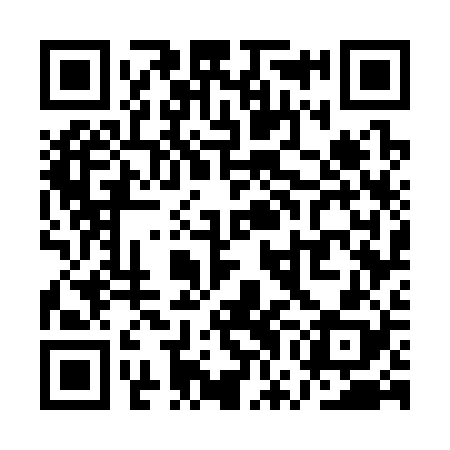 QR code for QWG328