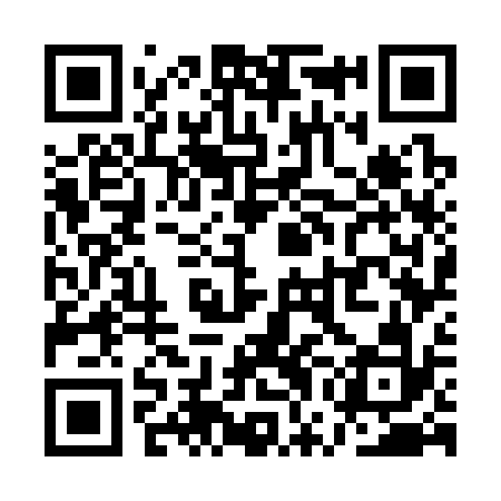 QR code for QWG332