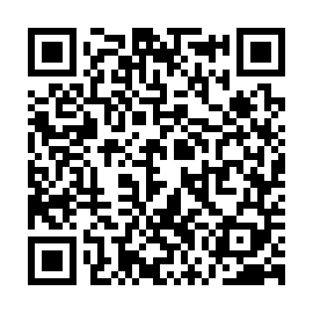 QR code for QWG349