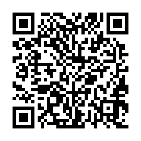 QR code for QWG352