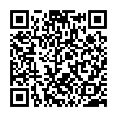 QR code for QWG378