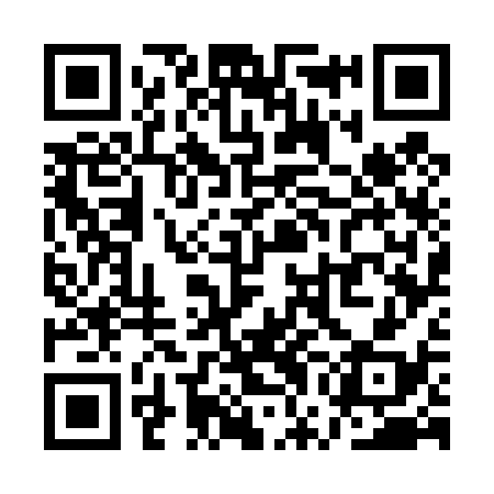 QR code for QWG438
