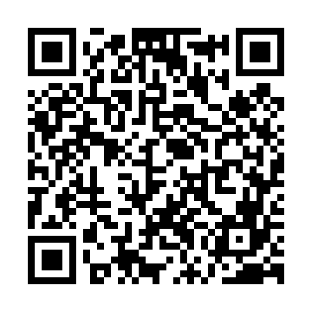 QR code for QWG466