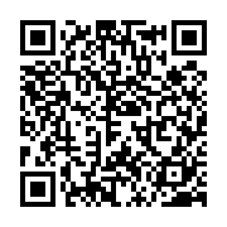 QR code for QWG520