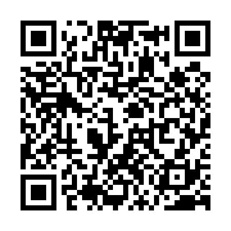 QR code for QWG530