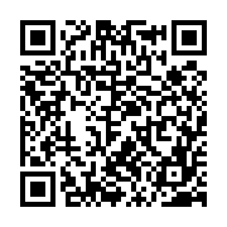 QR code for QWG556