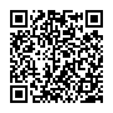 QR code for QWG602
