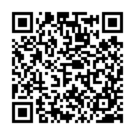 QR code for QWG644