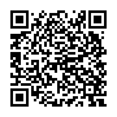QR code for QWG646