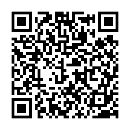 QR code for QWG673