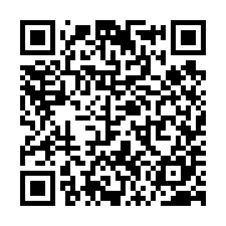 QR code for QWG685
