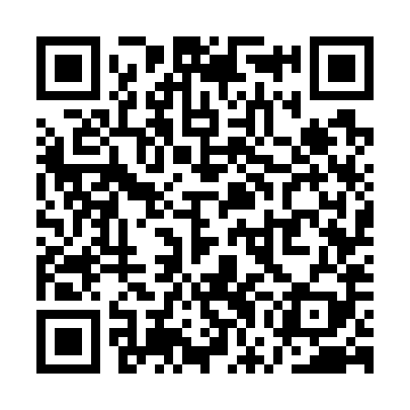 QR code for QWG789