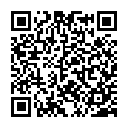 QR code for QWG804