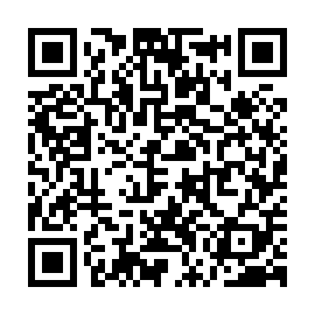 QR code for QWG809