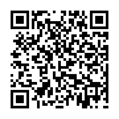QR code for QWG868