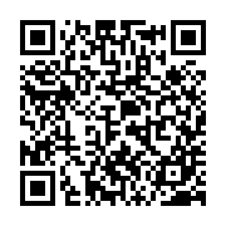 QR code for QWG887
