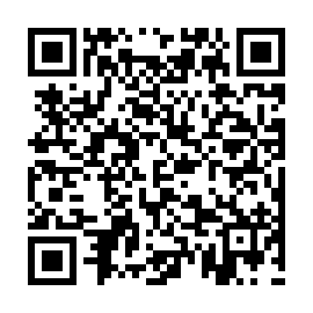 QR code for QWG892