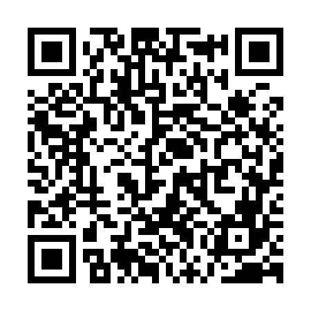 QR code for QWG966