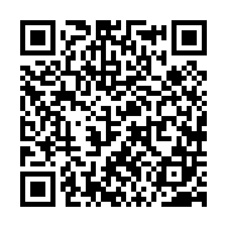 QR code for QWH002