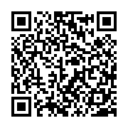 QR code for QWH075