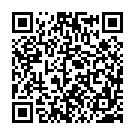 QR code for QWH116
