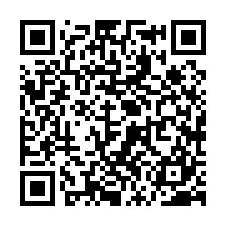 QR code for QWH127
