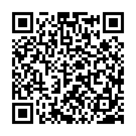 QR code for QWH132