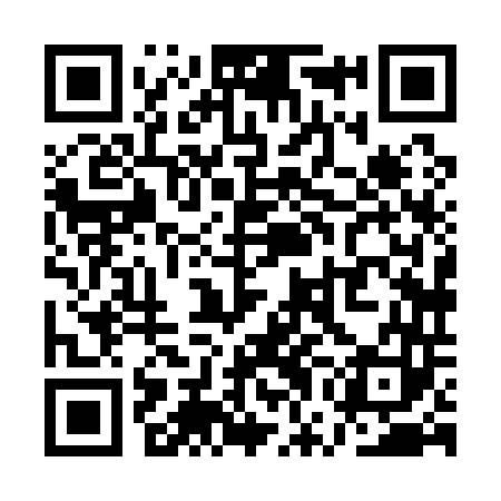 QR code for QWH143