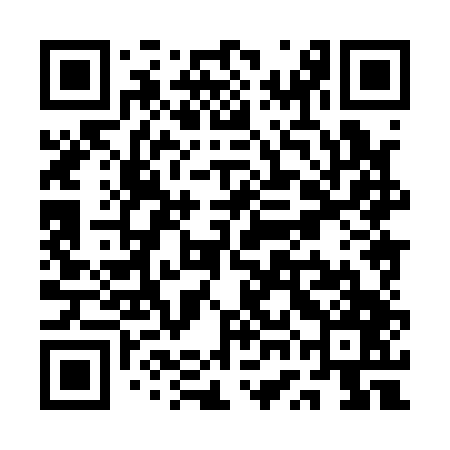 QR code for QWH147