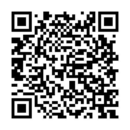 QR code for QWH175