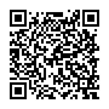 QR code for QWH192