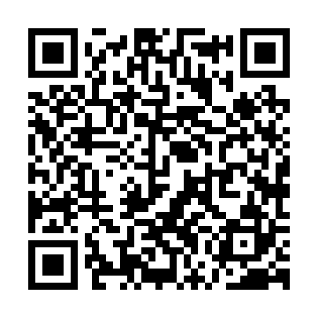 QR code for QWH222