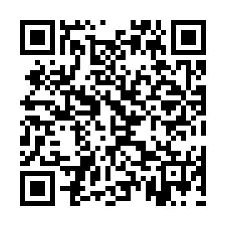 QR code for QWH375