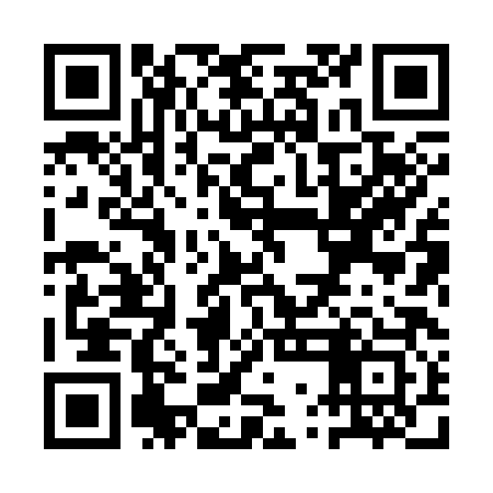 QR code for QWH383