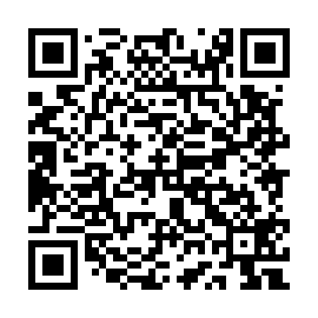 QR code for QWH519