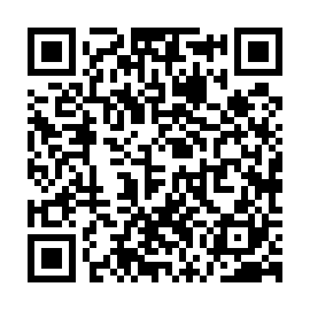 QR code for QWH520