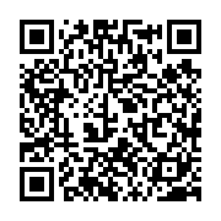 QR code for QWH621