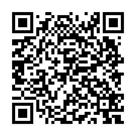 QR code for QWH629