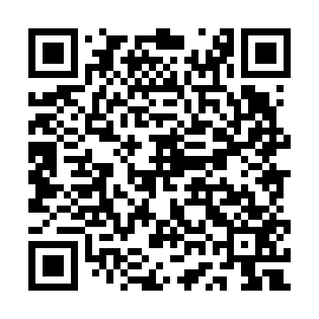 QR code for QWH653