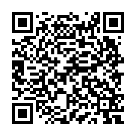 QR code for QWH662