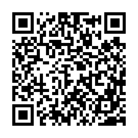 QR code for QWH666