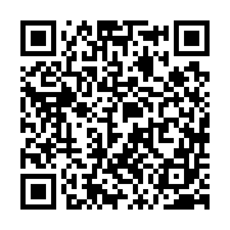QR code for QWH752